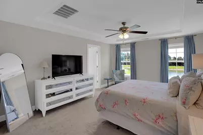 335 Stillington Street, Lexington, SC 29072 - Photo 16