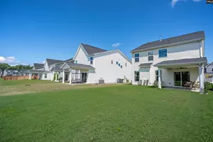 335 Stillington St, Lexington, SC 29072 - Photo 28
