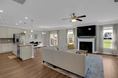 335 Stillington Street, Lexington, SC 29072 - Photo 4