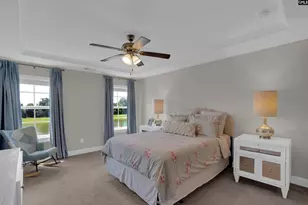 335 Stillington St, Lexington, SC 29072 - Photo 14
