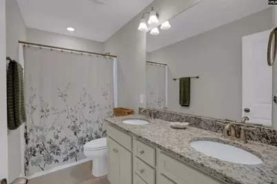 335 Stillington Street, Lexington, SC 29072 - Photo 26