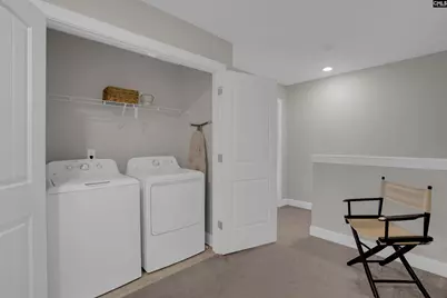 335 Stillington Street, Lexington, SC 29072 - Photo 30