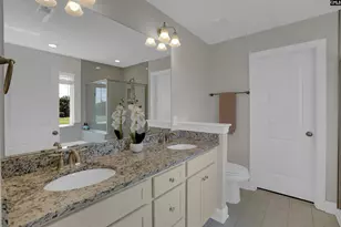 335 Stillington St, Lexington, SC 29072 - Photo 18