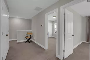 335 Stillington St, Lexington, SC 29072 - Photo 24