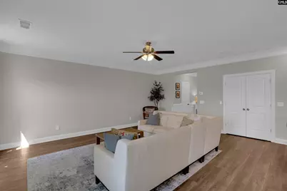 335 Stillington Street, Lexington, SC 29072 - Photo 8