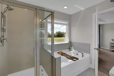 335 Stillington Street, Lexington, SC 29072 - Photo 20