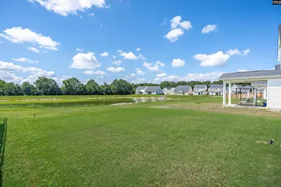 335 Stillington Street, Lexington, SC 29072 - Photo 32