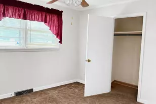 4316 Charleston Hwy, Orangeburg, SC 29115 - Photo 8