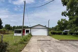 4316 Charleston Hwy, Orangeburg, SC 29115 - Photo 16
