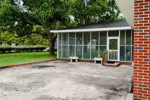 4316 Charleston Hwy, Orangeburg, SC 29115 - Photo 14
