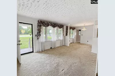 4316 Charleston Highway, Orangeburg, SC 29115 - Photo 2