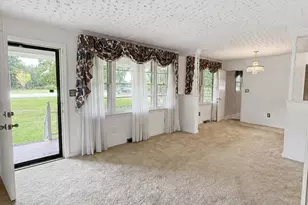 4316 Charleston Hwy, Orangeburg, SC 29115 - Photo 2