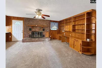 4316 Charleston Highway, Orangeburg, SC 29115 - Photo 4