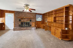 4316 Charleston Hwy, Orangeburg, SC 29115 - Photo 4