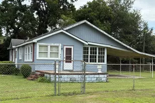 4316 Charleston Hwy, Orangeburg, SC 29115 - Photo 18