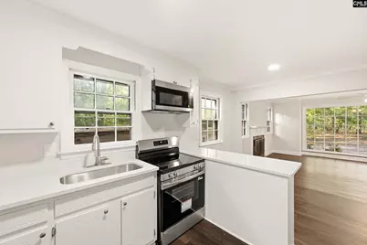 207 Lee Street, Kershaw, SC 29067 - Photo 22