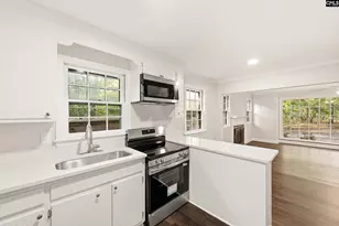 207 Lee St, Kershaw, SC 29067 - Photo 22
