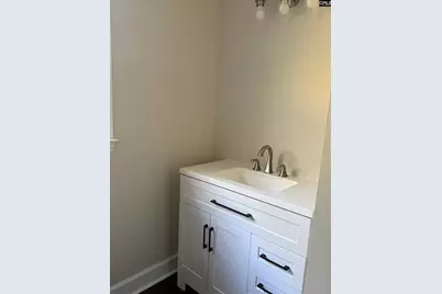207 Lee Street, Kershaw, SC 29067 - Photo 12