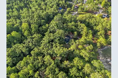 207 Lee Street, Kershaw, SC 29067 - Photo 14