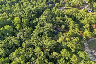 207 Lee St, Kershaw, SC 29067 - Photo 14