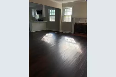207 Lee Street, Kershaw, SC 29067 - Photo 4
