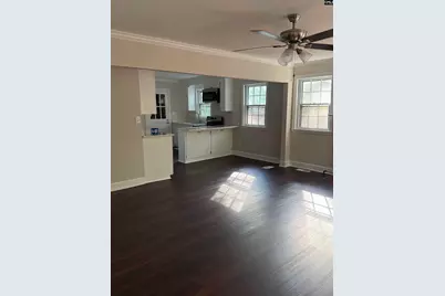 207 Lee Street, Kershaw, SC 29067 - Photo 6