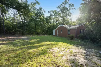 207 Lee Street, Kershaw, SC 29067 - Photo 10
