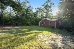 207 Lee St, Kershaw, SC 29067 - Photo 10