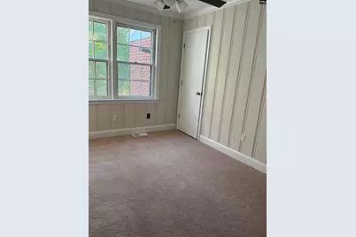 207 Lee Street, Kershaw, SC 29067 - Photo 10