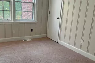 207 Lee St, Kershaw, SC 29067 - Photo 10