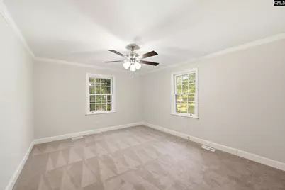 207 Lee Street, Kershaw, SC 29067 - Photo 4