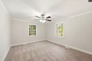 207 Lee St, Kershaw, SC 29067 - Photo 4