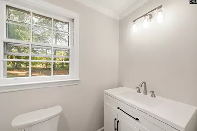 207 Lee Street, Kershaw, SC 29067 - Photo 6