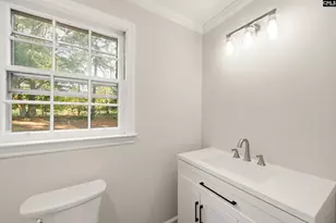 207 Lee St, Kershaw, SC 29067 - Photo 6