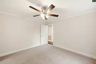 207 Lee St, Kershaw, SC 29067 - Photo 24