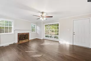 207 Lee St, Kershaw, SC 29067 - Photo 18