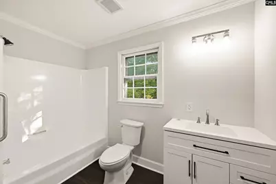 207 Lee Street, Kershaw, SC 29067 - Photo 2