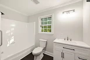 207 Lee St, Kershaw, SC 29067 - Photo 2