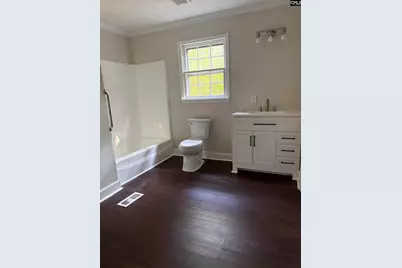 207 Lee Street, Kershaw, SC 29067 - Photo 16