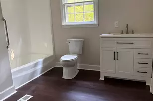 207 Lee St, Kershaw, SC 29067 - Photo 16