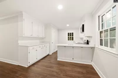 207 Lee Street, Kershaw, SC 29067 - Photo 20