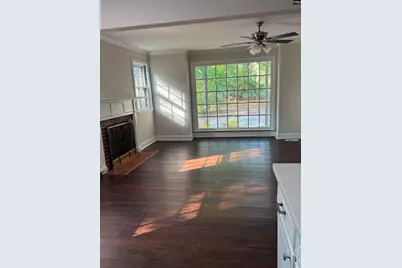 207 Lee Street, Kershaw, SC 29067 - Photo 8