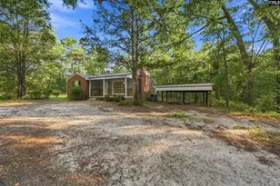 207 Lee St, Kershaw, SC 29067 - Photo 16