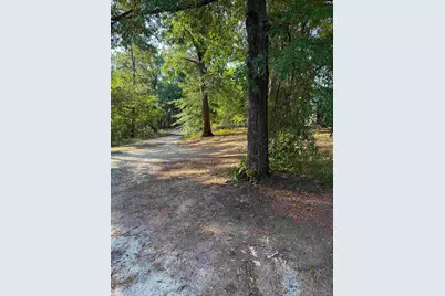 207 Lee Street, Kershaw, SC 29067 - Photo 18