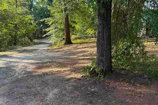 207 Lee St, Kershaw, SC 29067 - Photo 18