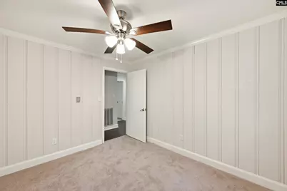 207 Lee Street, Kershaw, SC 29067 - Photo 8