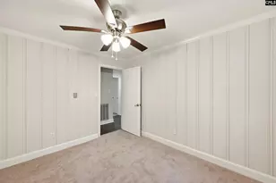 207 Lee St, Kershaw, SC 29067 - Photo 8