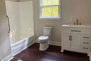 207 Lee St, Kershaw, SC 29067 - Photo 14
