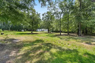 1035 Elbow Cir, Sumter, SC 29153 - Photo 1