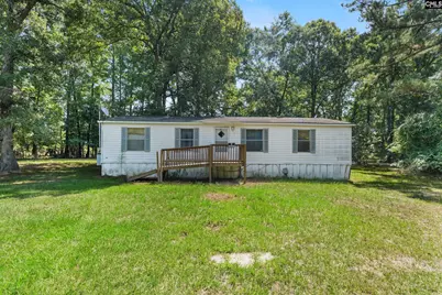 1035 Elbow Circle, Sumter, SC 29153 - Photo 4